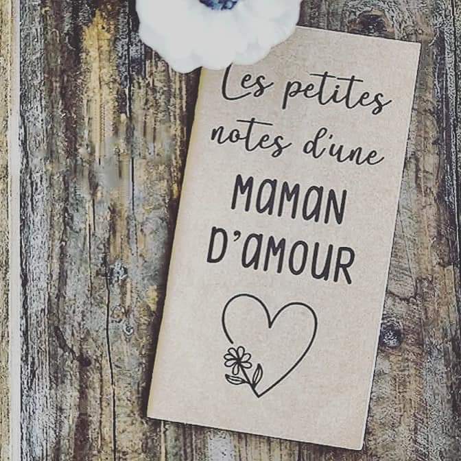 Carnet de note