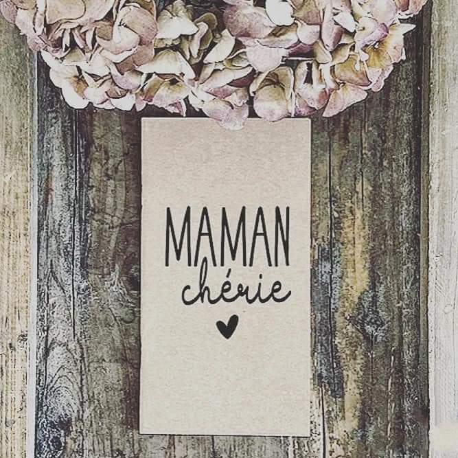 Carnet de note
