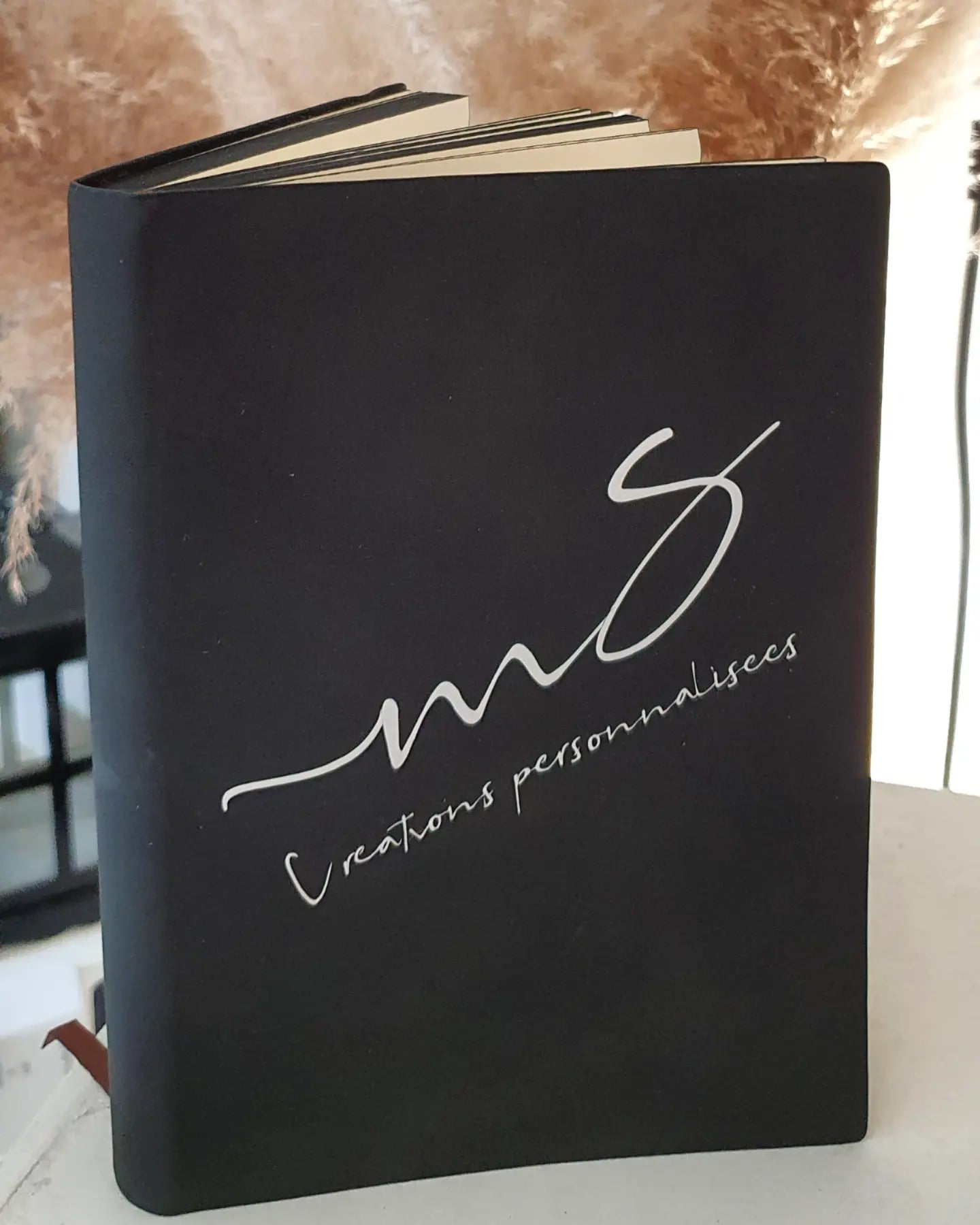 Carnet de notes