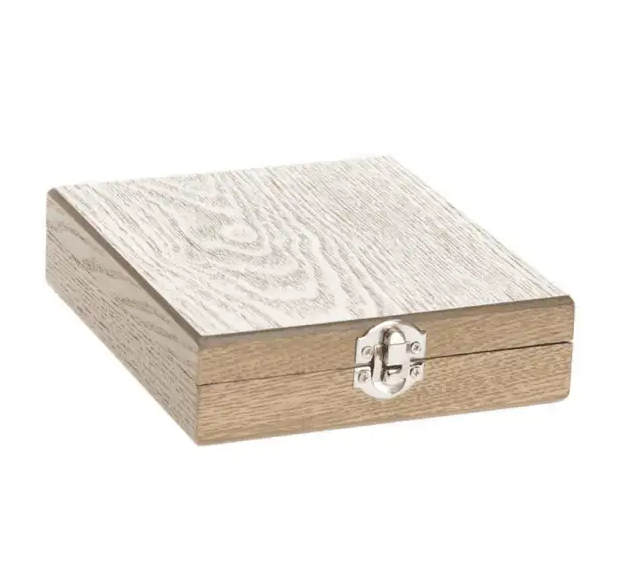 Coffret sommelier