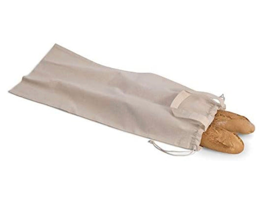 Sac à pain
