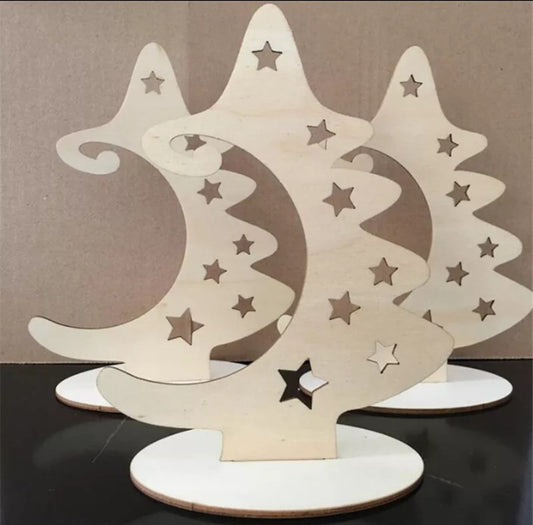 Sapin Noël