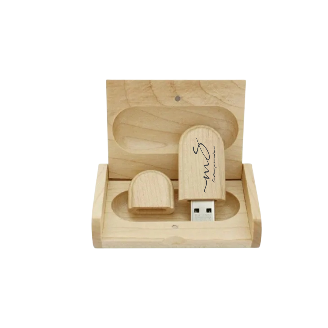 Clé USB 64MG