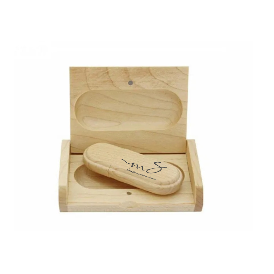 Clé USB 64MG