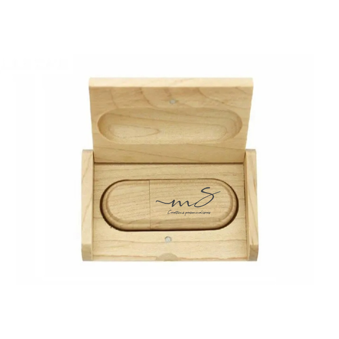 Clé USB 64MG